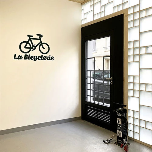 Adhésif décoratif.webp